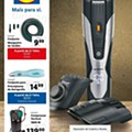 Antevisão Folheto LIDL Bazar 15 e 18 março d1.jpg